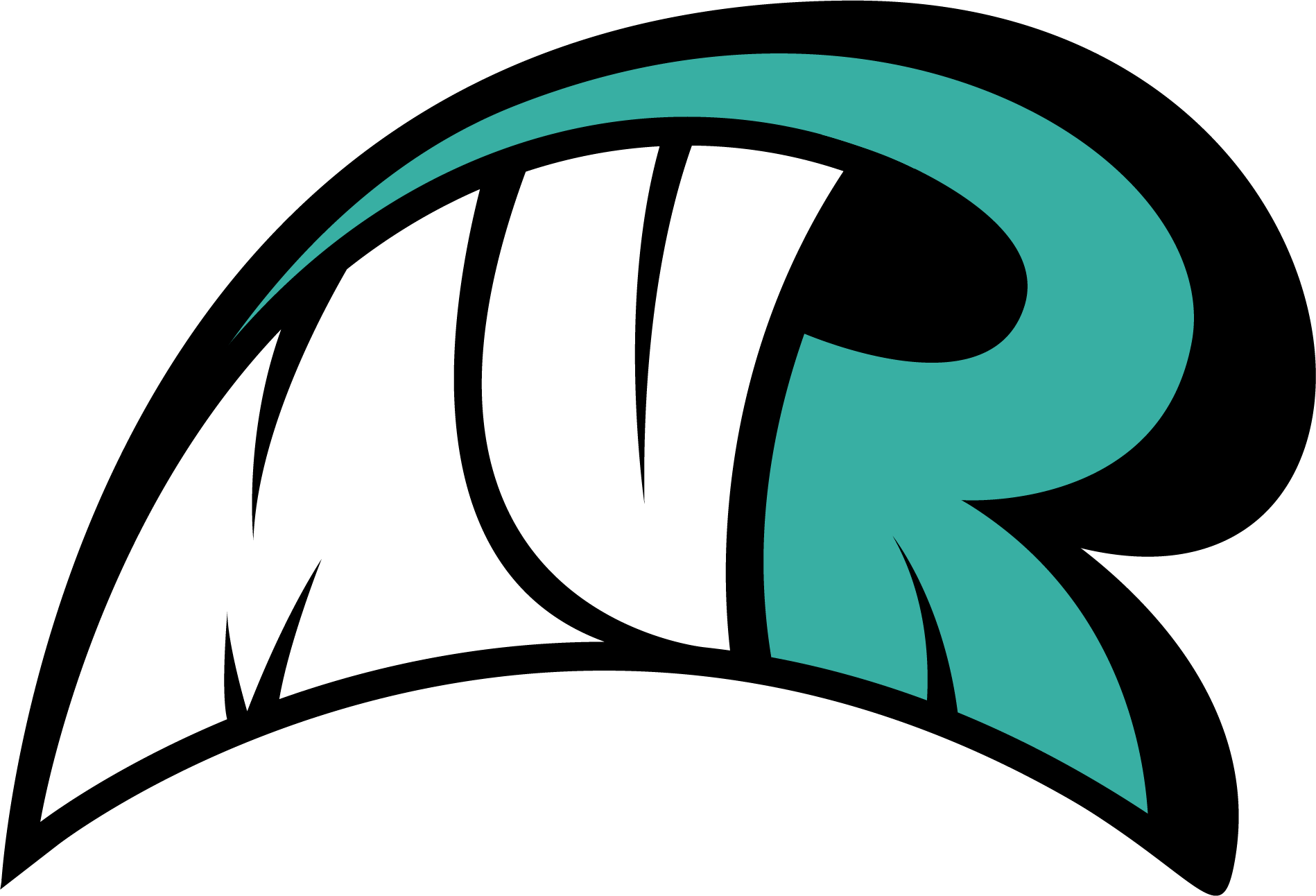 MediavormRemco